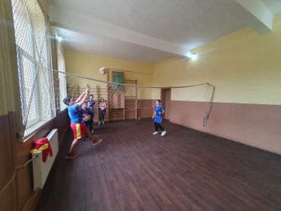 Занимания по интереси 15