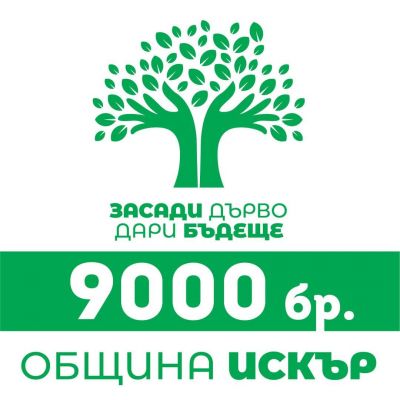 21.03.2025 г. СВЕТОВЕН ДЕН НА ГОРАТА - ОУ Васил Левски - Долни Луковит