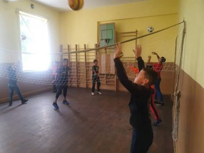Занимания по интереси с учениците, съгласно Наредбата за приобщаващото образование през учебната 2022/2023 г. - ОУ Васил Левски - Долни Луковит