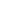 06352 20 55